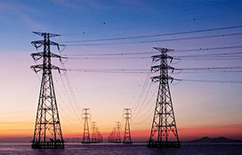 電改兩年回憶：是好是壞，你呢