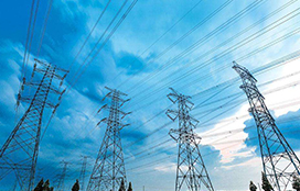 電氣毛病檢修的三過程與八個技巧!