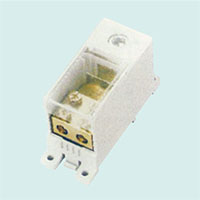 HC-051-2系列自升接線端子